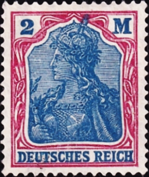  ,  . 1920  .   , 2m . 0,90 .(4)   